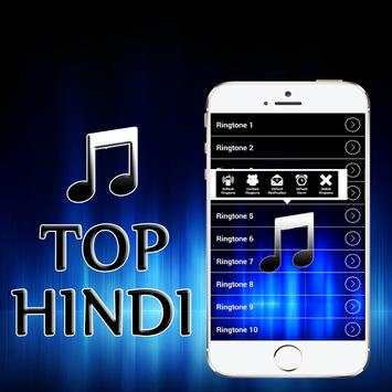 top sonneries hindi screenshot 5