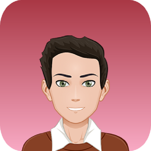 Learn to Love icon