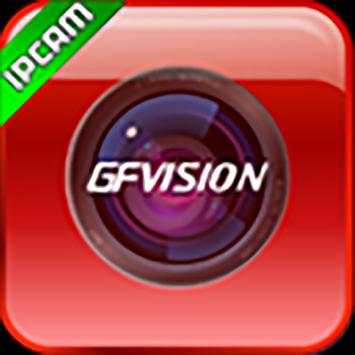 GFVISION screenshot 5