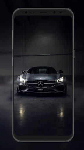 4k Wallpapers - latest HD Wallpapers 2020 screenshot 3