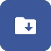 Download Video for Facebook 1.0.0