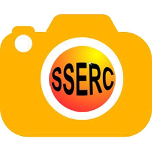 Speed Camera icon