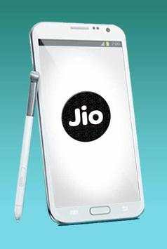 JIO TV screenshot 1