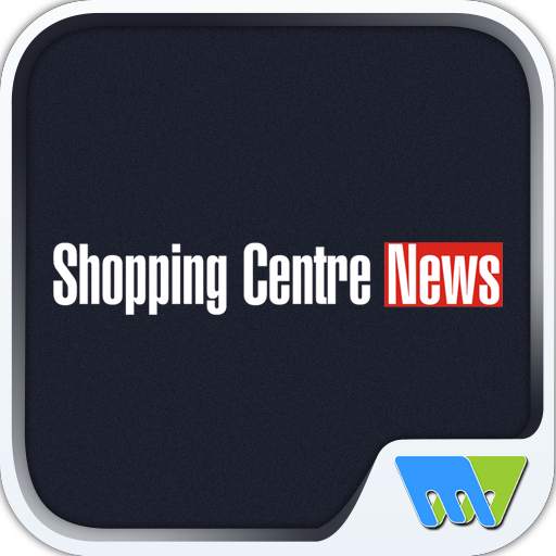 Shopping Centre News 7.7.7