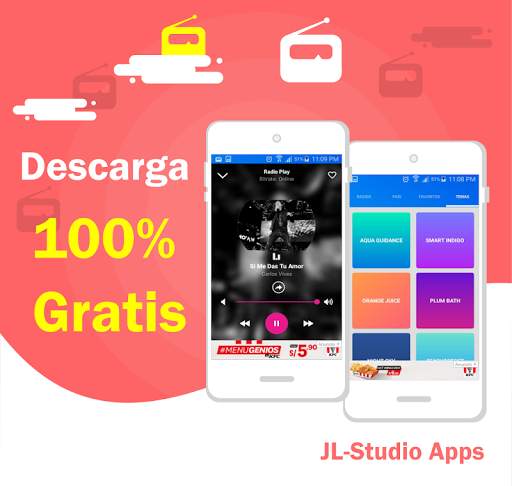 Cumbias Peruanas Gratis MP3 - Álbumes Completos screenshot 18
