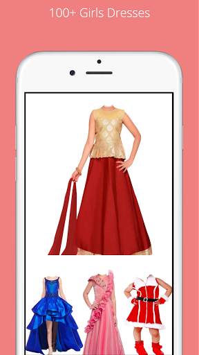 Kids Photo Editor - Boy, Girl Photo Editor 2 تصوير الشاشة