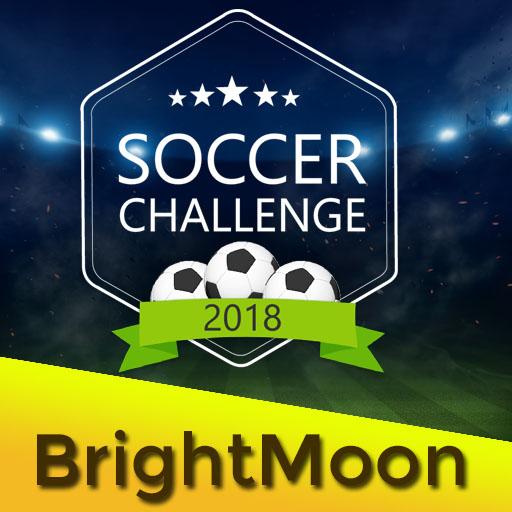 Score Heroes Match icon