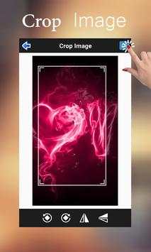 Super Ninja Camera Maker скриншот 3
