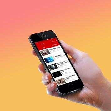 download video downloader mp4 screenshot 1