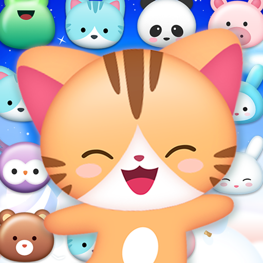 Cat Mania icon