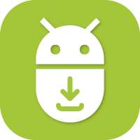 APK Installer icon