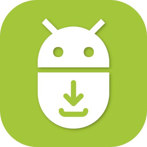 APK Installer 2