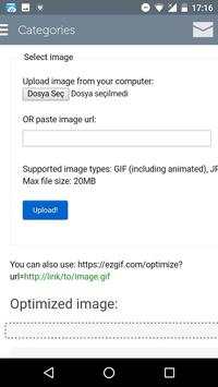 Video to GIF Converter screenshot 5