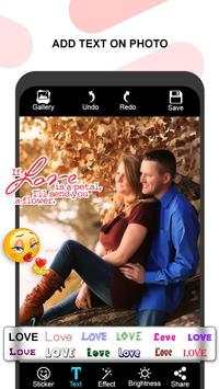 ReEdit Photo - Remove Content from Photo screenshot 7