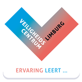 VR VCL Group icon