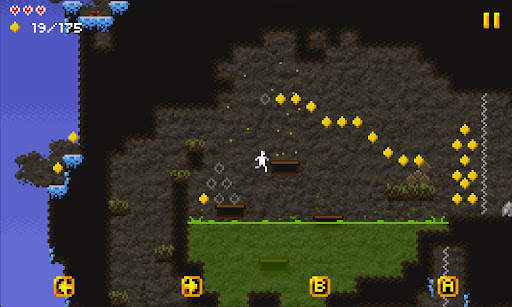 Rico - Lite screenshot 7
