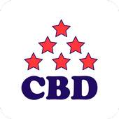 CBD 1.9