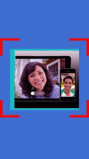 Video Recorder for online Meetings screenshot 1