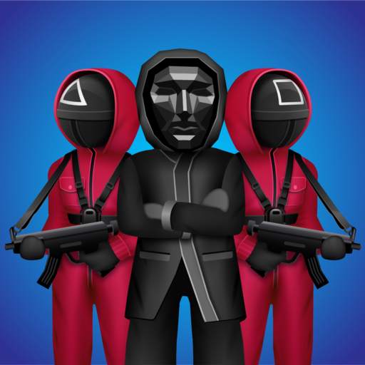 Clash Gang: Epic Beat Em 1.7.6