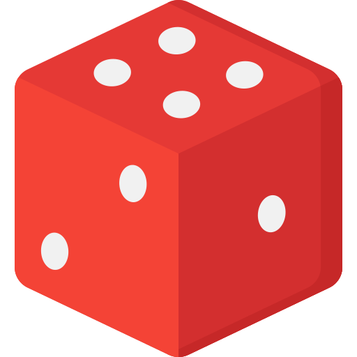 Luck Money icon