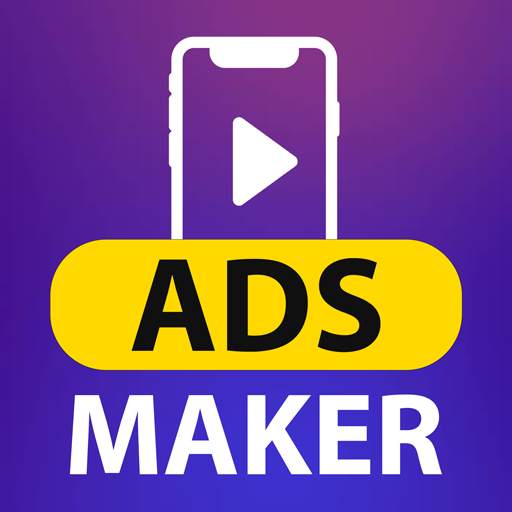 Video Ad Maker: Banner Video Maker & Video Editor 1.2
