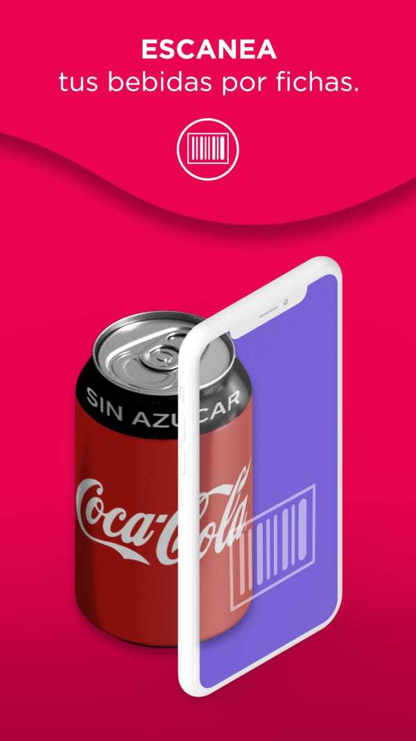 DESTAPP screenshot 5