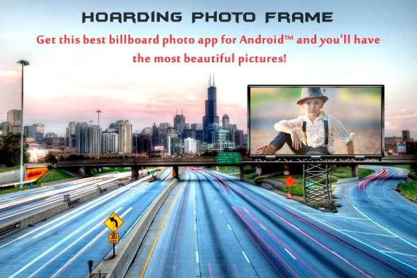 Photo Funia Frame screenshot 2