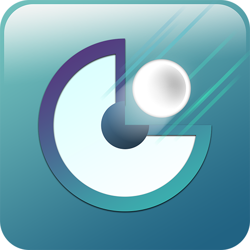 Ball of Torque icon