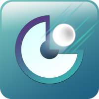 Ball of Torque icon