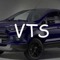 VTS