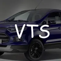 VTS