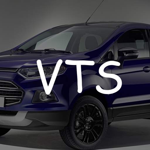 VTS 2.0.1