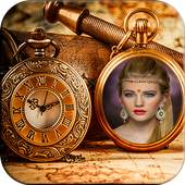 Vintage Photo Frame 1.2