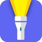 Flashlight 1.0.2