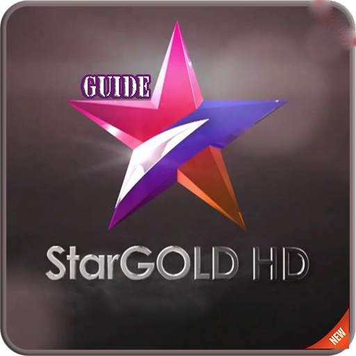Guide For Star Gold Live TV HD Channel 1.0