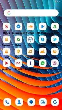 Theme for Iphone 6 | Iphone 6s | 6 Plus screenshot 6
