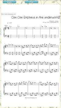 VRONS piano sheet music screenshot 3