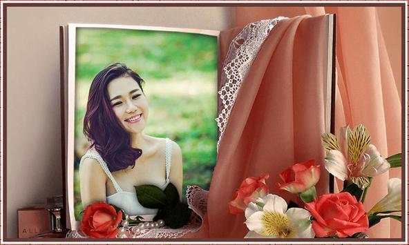 Sách - Khung ảnh nghệ thuật screenshot 1