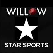 Star Live Sports IPL Tv 1.0