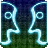 Mirror Photo Effect 5.0