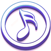 Galti Se Mistake icon