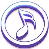 Galti Se Mistake icon