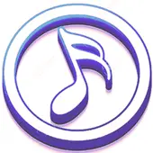 Galti Se Mistake icon