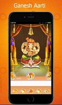 Ganesh Aarti screenshot 1
