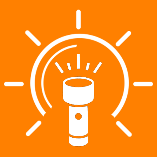 SunLight - Linterna - Antorcha icon