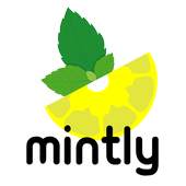mintly: mobile number tracker 1.0.1