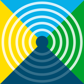 Scanna Pro icon