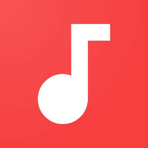 Music Player 1.0.1