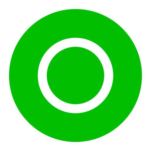 WW Points - Food, Tracker & Calculator 1.5.1