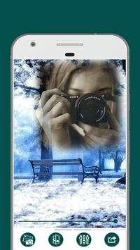 blander photo editor screenshot 4